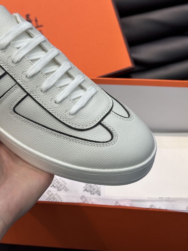 Hermes Sneakers